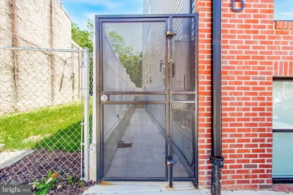 3836 Haverford Ave #2 - Photo 2 of 20