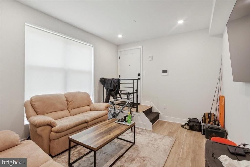 3836 Haverford Ave #2 - Photo 5 of 20