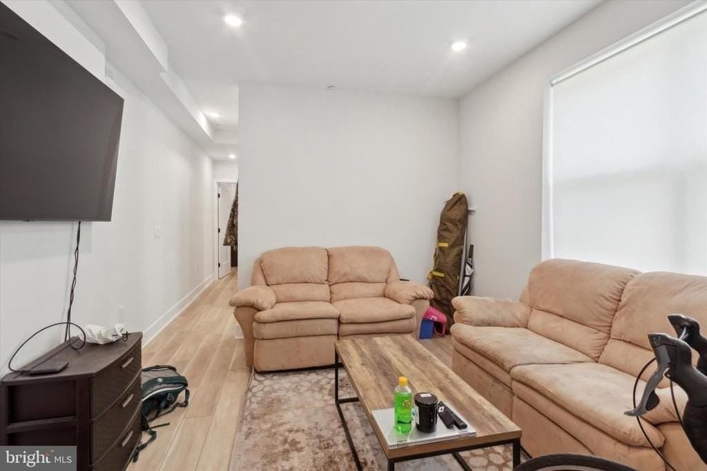 3836 Haverford Ave #2 - Photo 6 of 20