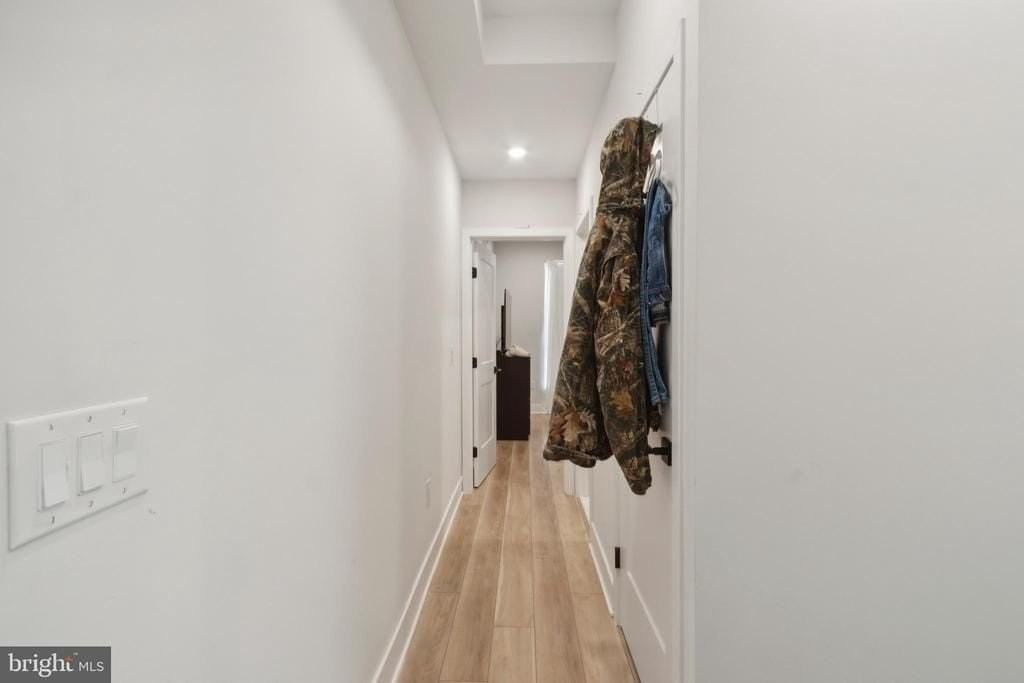 3836 Haverford Ave #2 - Photo 7 of 20