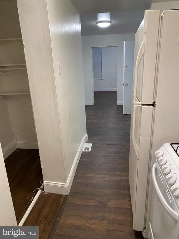 929 S 12th St #1 - Photo 2 of 10