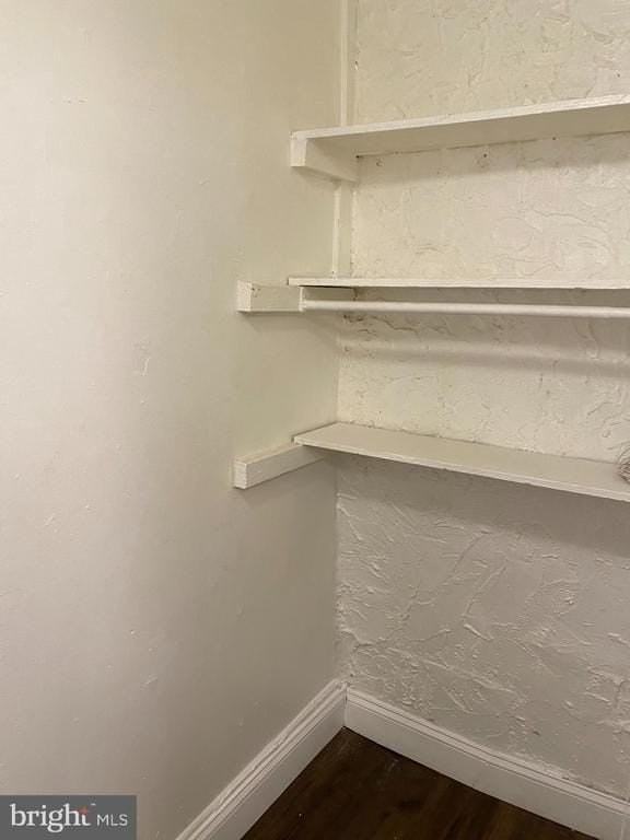 929 S 12th St #1 - Photo 3 of 10