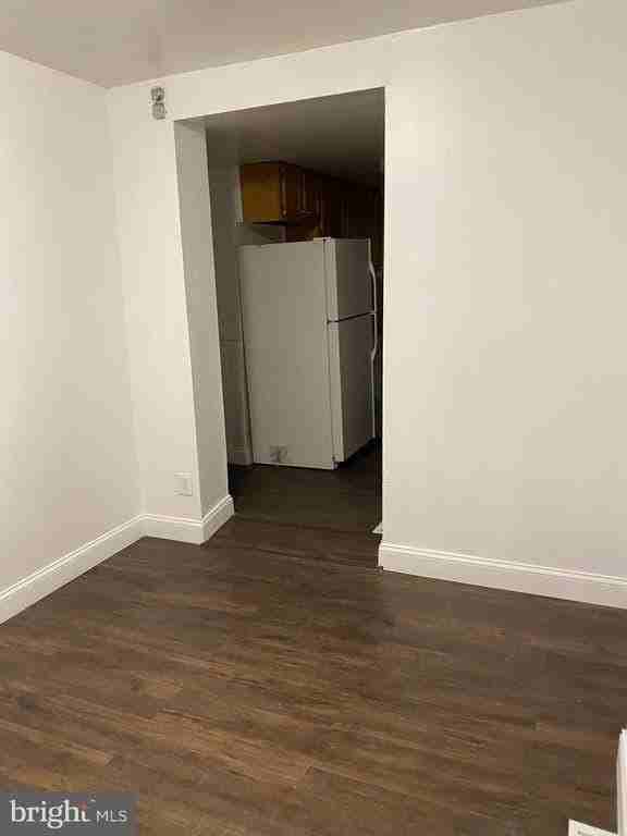 929 S 12th St #1 - Photo 5 of 10