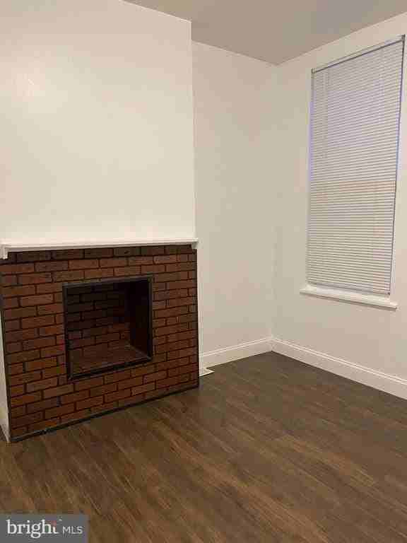 929 S 12th St #1 - Photo 6 of 10