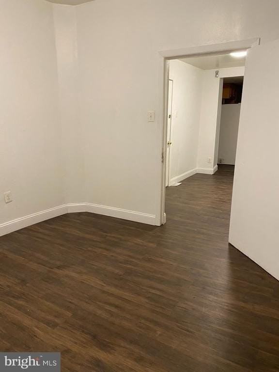 929 S 12th St #1 - Photo 7 of 10