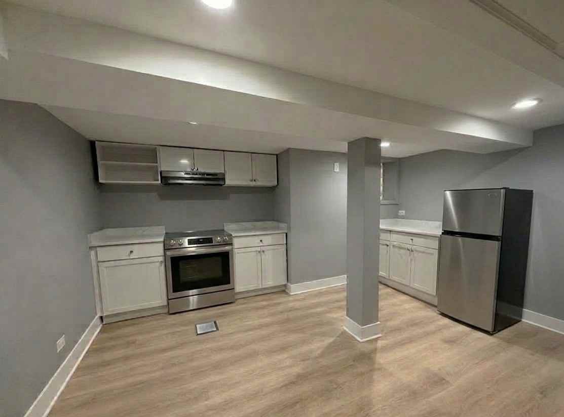 7935-37 S Wood St - Photo 6 of 18