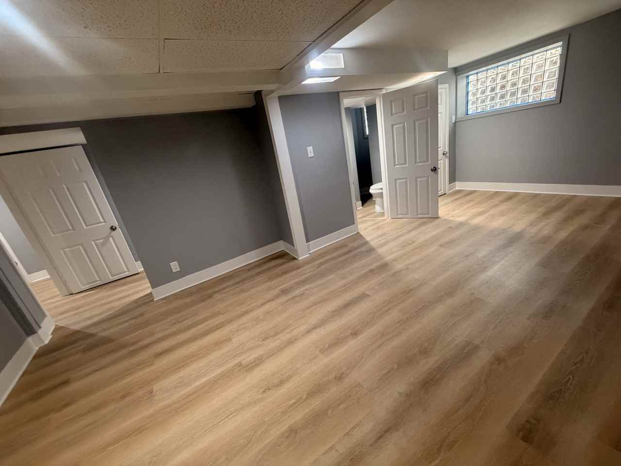 7935-37 S Wood St - Photo 7 of 18