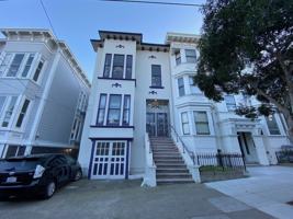 featured image of 947949 Page St