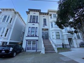 947-949 Page Street - Photo 1 of 1