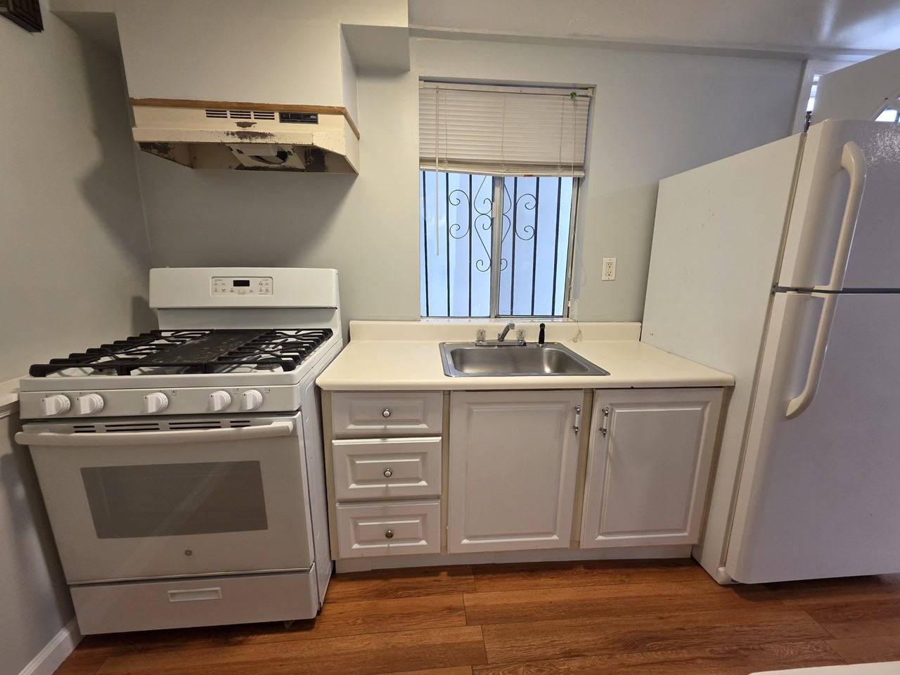 947-949 Page Street - Photo 4 of 11