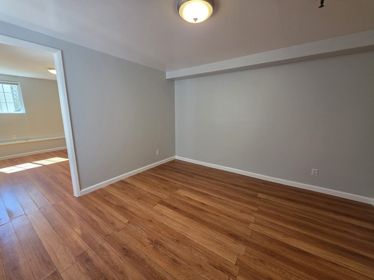 947-949 Page Street - Photo 5 of 11