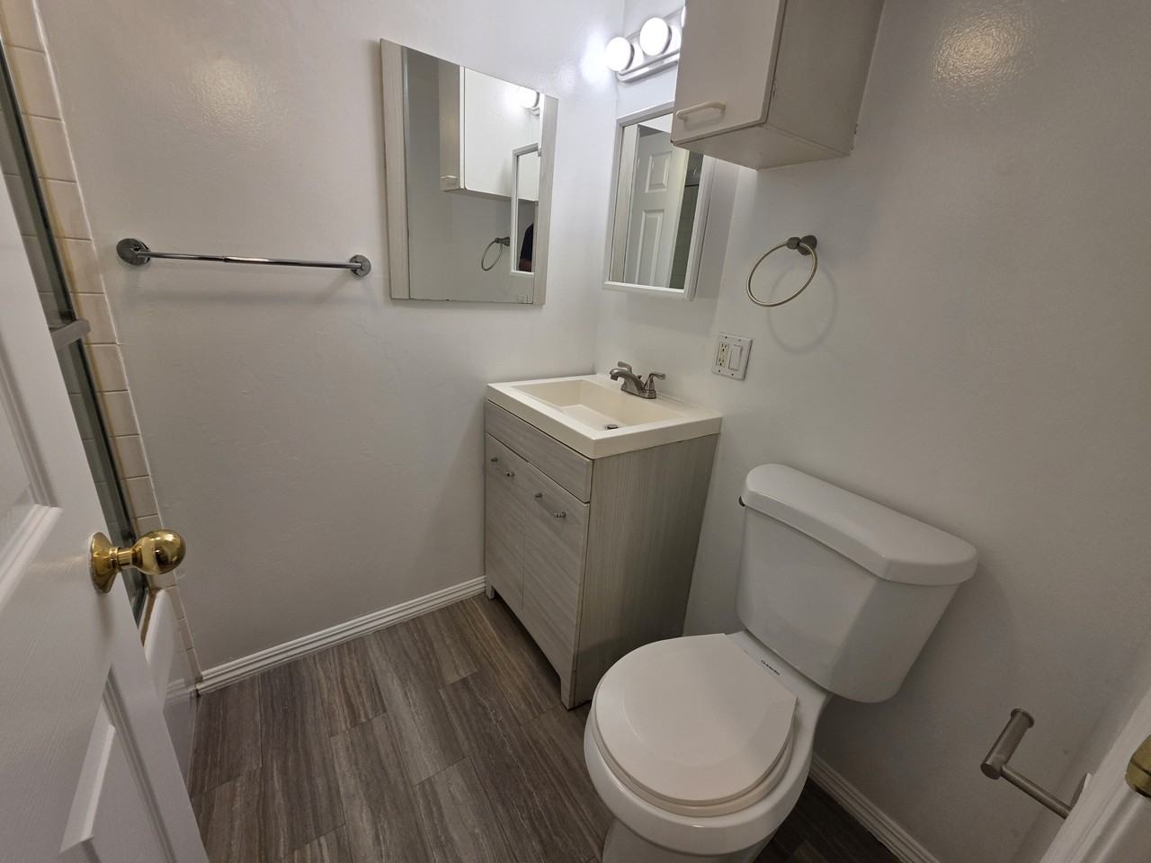 947-949 Page Street - Photo 7 of 11