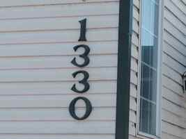 featured image of 1330 S Skyline Dr