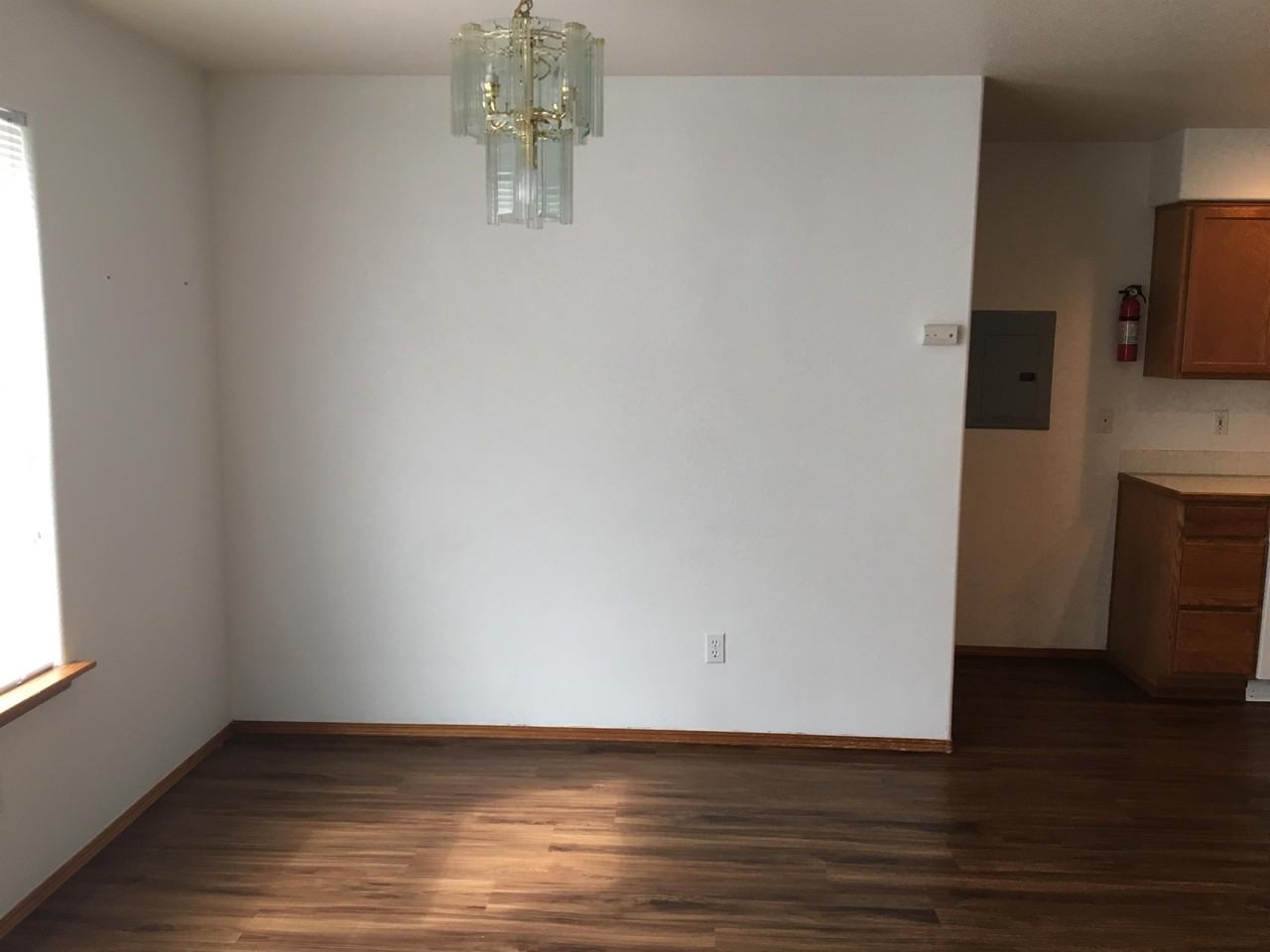 1330 S Skyline Dr - GRQ - WA - Photo 5 of 18