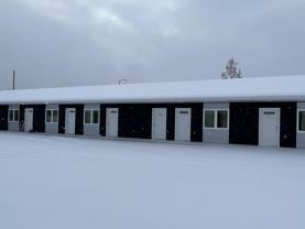 2751 Stone Point - Photo 1 of 1