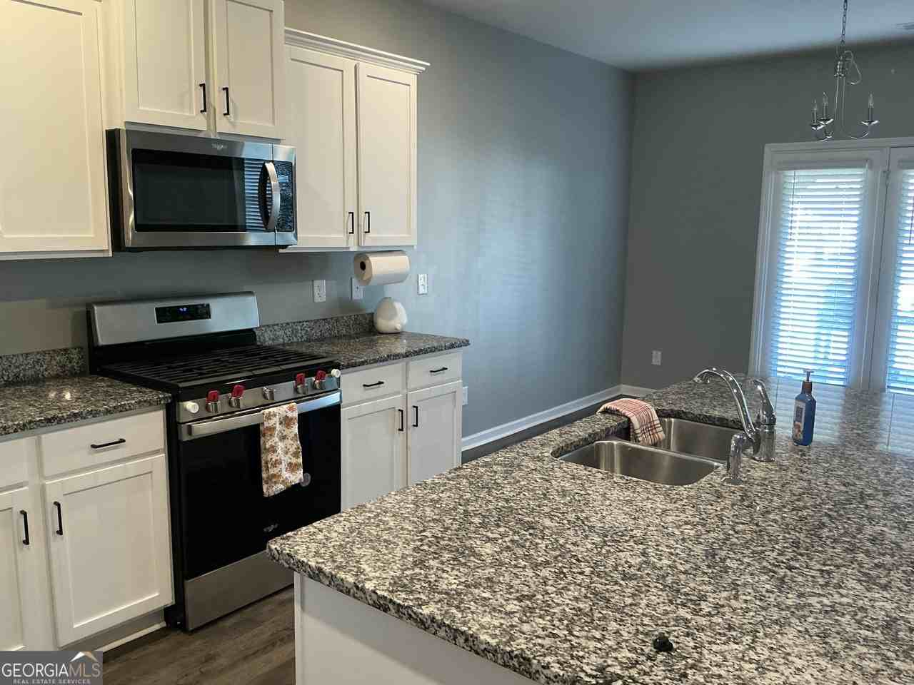 31 Poplar Preserve Blvd - Photo 5 of 26