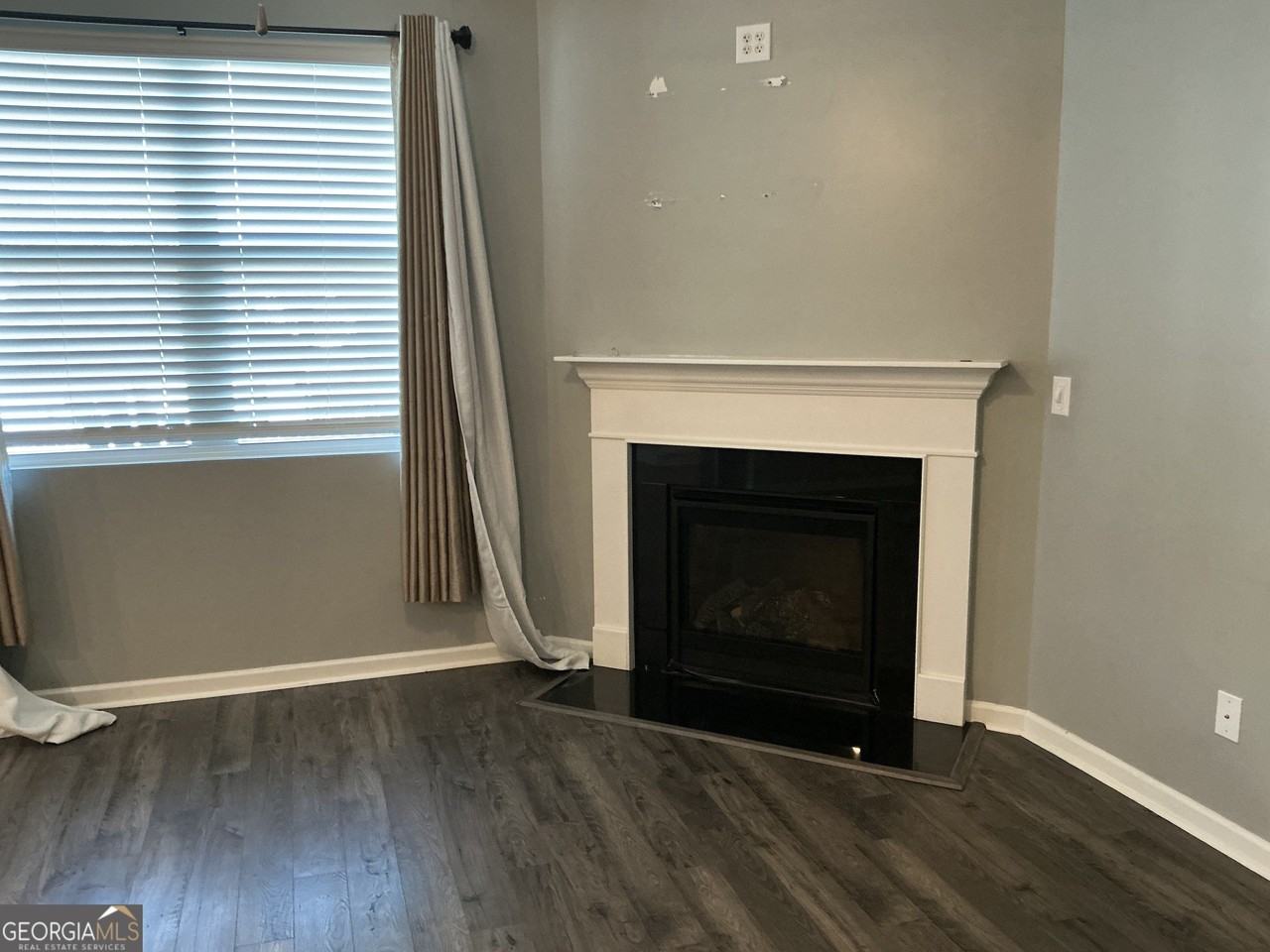 31 Poplar Preserve Blvd - Photo 6 of 26