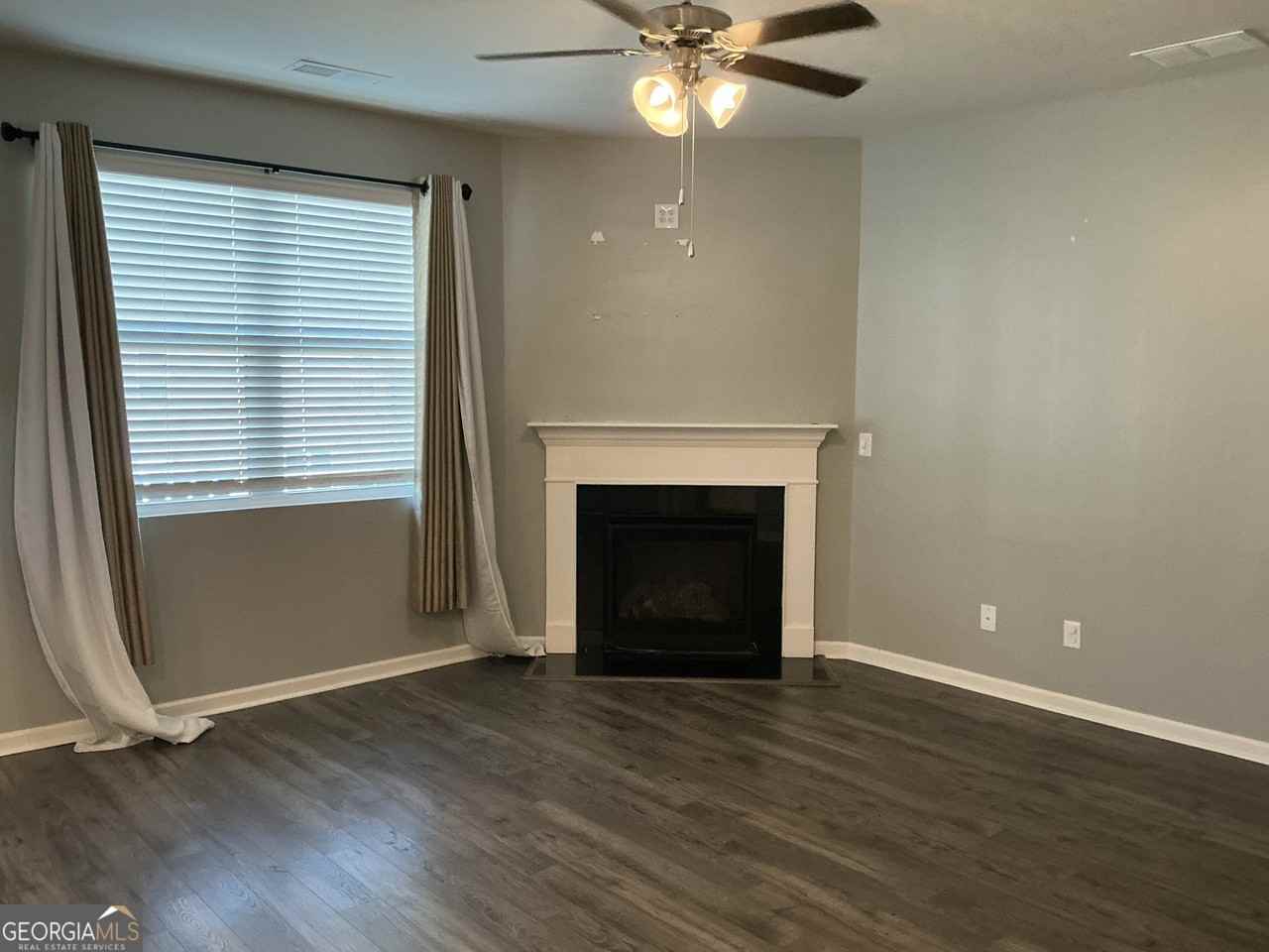 31 Poplar Preserve Blvd - Photo 7 of 26