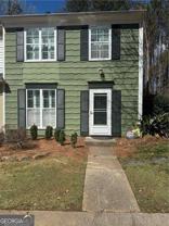 2907 Queen Anne Ct - Photo 1 of 1