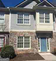 1204 Harris Commons Pl - Photo 1 of 1