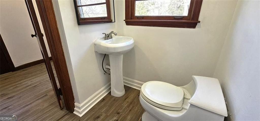 320 Adair St - Photo 7 of 14