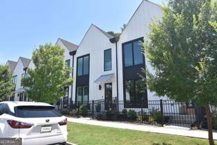 137 Pearl St - Photo 1 of 1