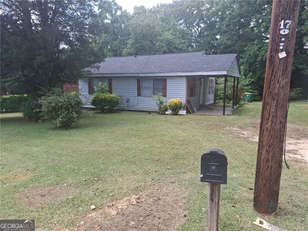 5253 Brookdale Dr - Photo 2 of 23