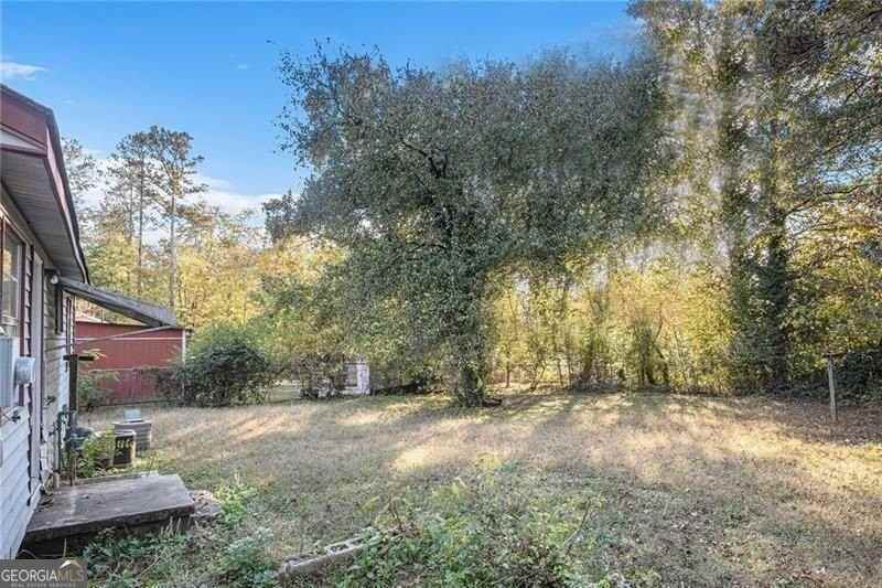 5253 Brookdale Dr - Photo 6 of 23