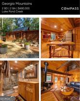 250 Lovell Ln - Photo 1 of 1