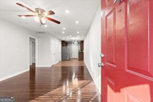 2172 Park Ter Apt 7 #Apt 7 - Photo 1 of 1