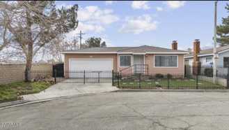 1858 Park Circle Dr - Photo 1 of 1