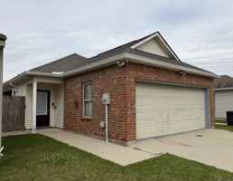 featured image of 1046 Sedona Pines Dr