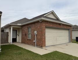 1046 Sedona Pines Dr - Photo 1 of 1