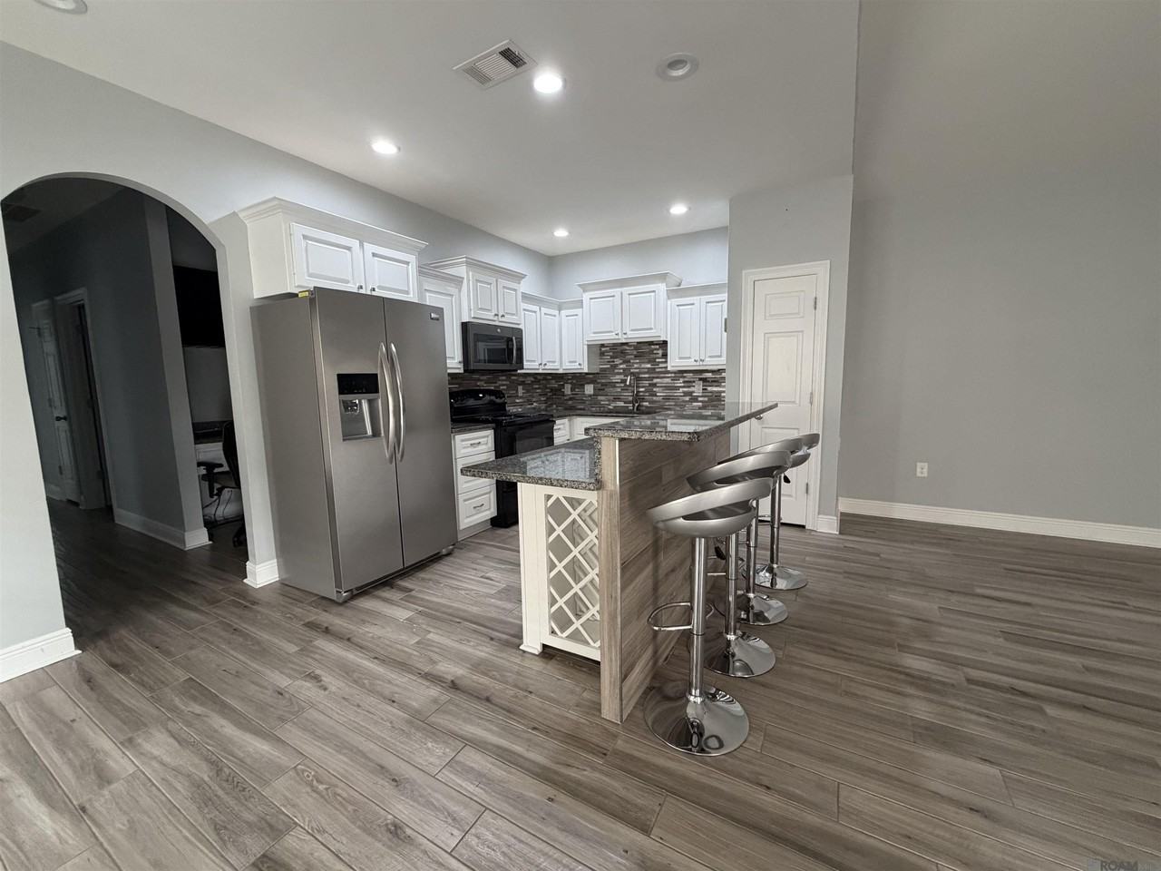 1046 Sedona Pines Dr - Photo 6 of 19