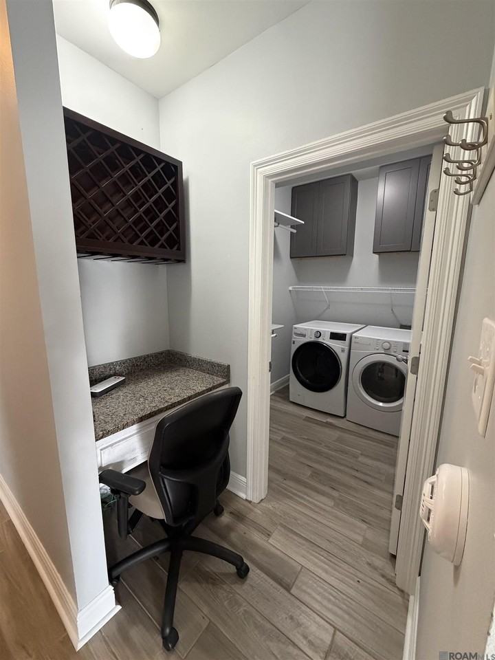 1046 Sedona Pines Dr - Photo 7 of 19