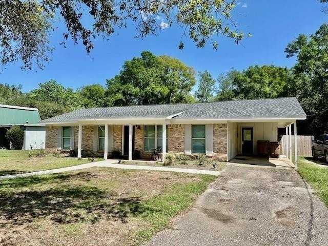 216 Vanderbilt Dr - Photo 2 of 4