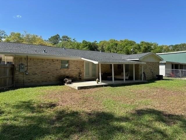 216 Vanderbilt Dr - Photo 3 of 4