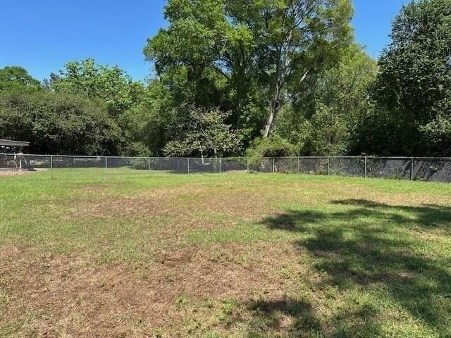 216 Vanderbilt Dr - Photo 4 of 4