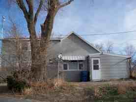 Lincoln 309 - Photo 1 of 1