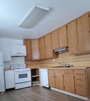 featured image of 309 Lincoln Ln