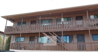 1466 Hathaway - Photo 1 of 1