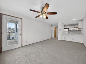 Stone Court - Photo 1 of 1