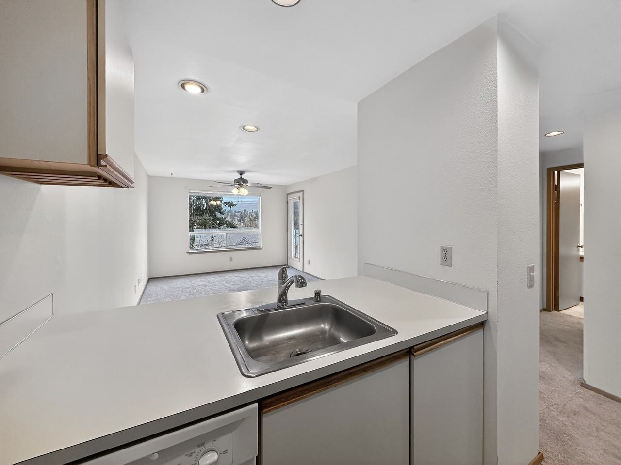 Stone Court - Photo 2 of 20