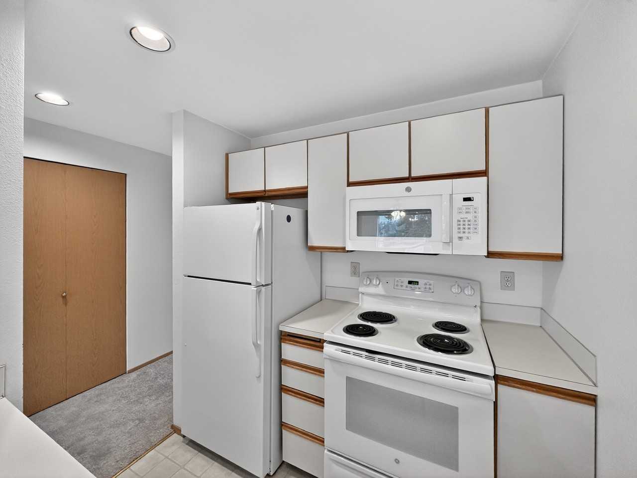 Stone Court - Photo 3 of 20