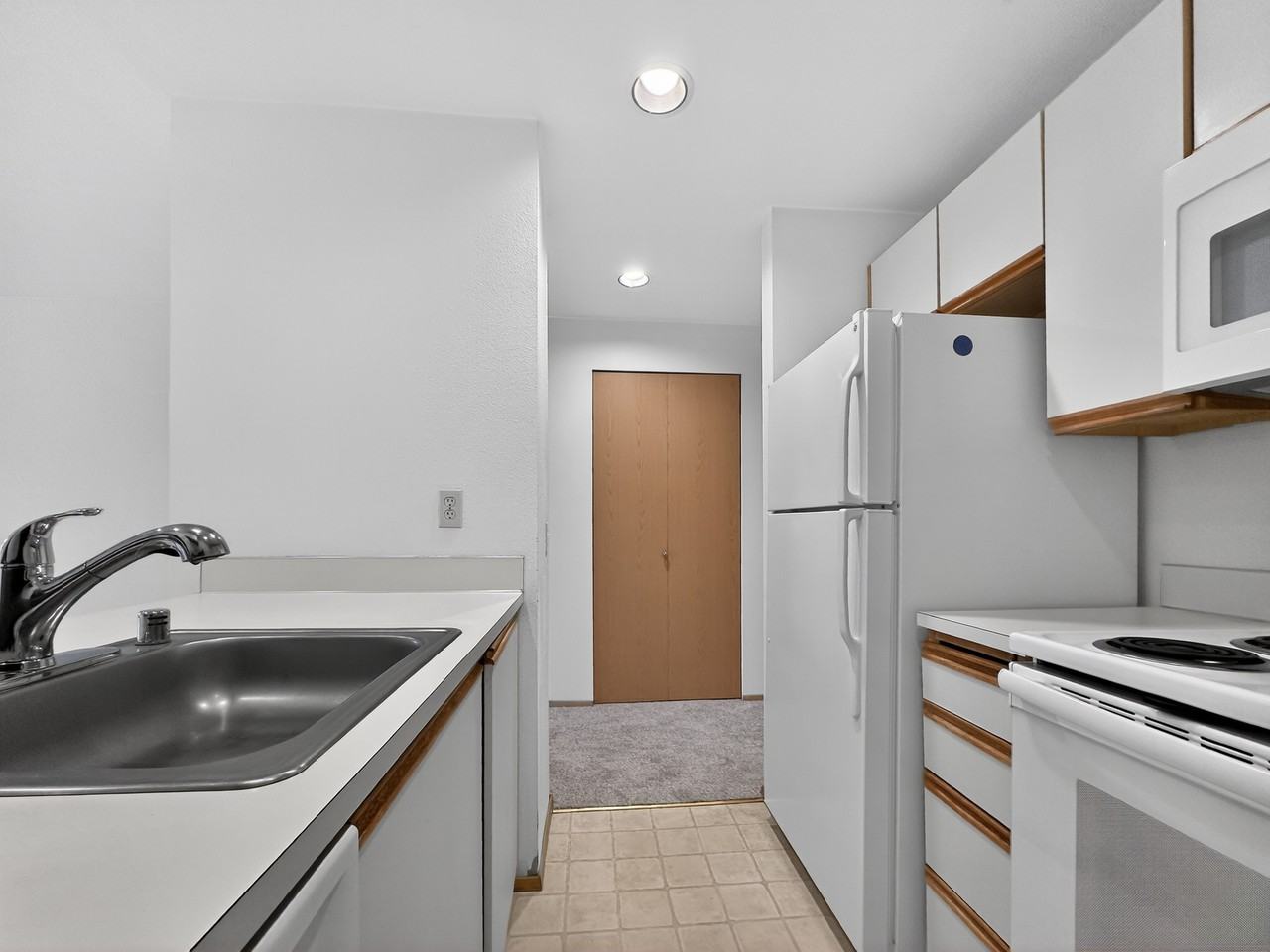 Stone Court - Photo 5 of 20