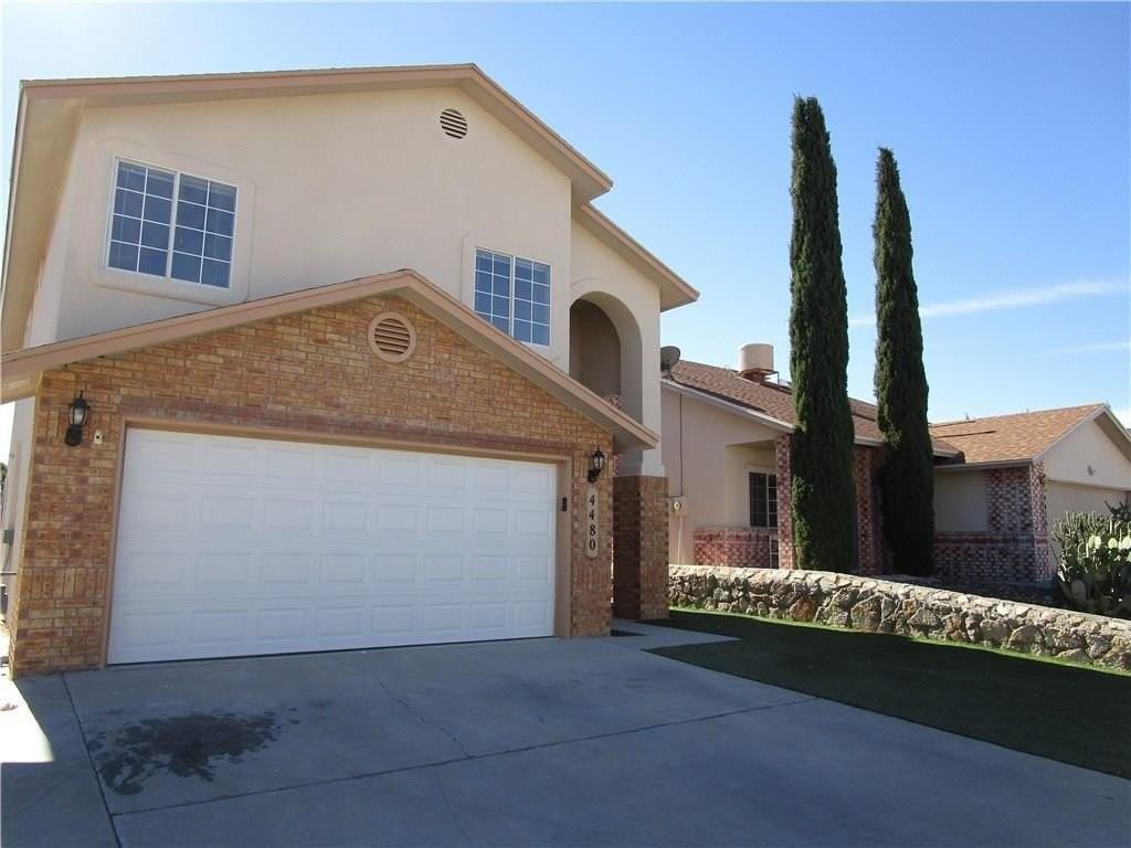 4480 Loma Diamante Dr - Photo 2 of 31