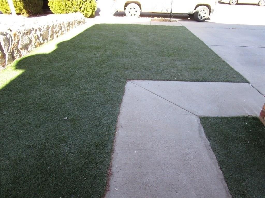 4480 Loma Diamante Dr - Photo 4 of 31