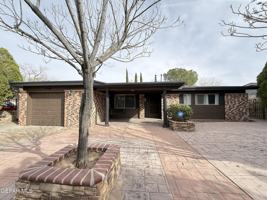 featured image of 11109 Pink Coral Dr