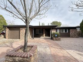 11109 Pink Coral Dr - Photo 1 of 1