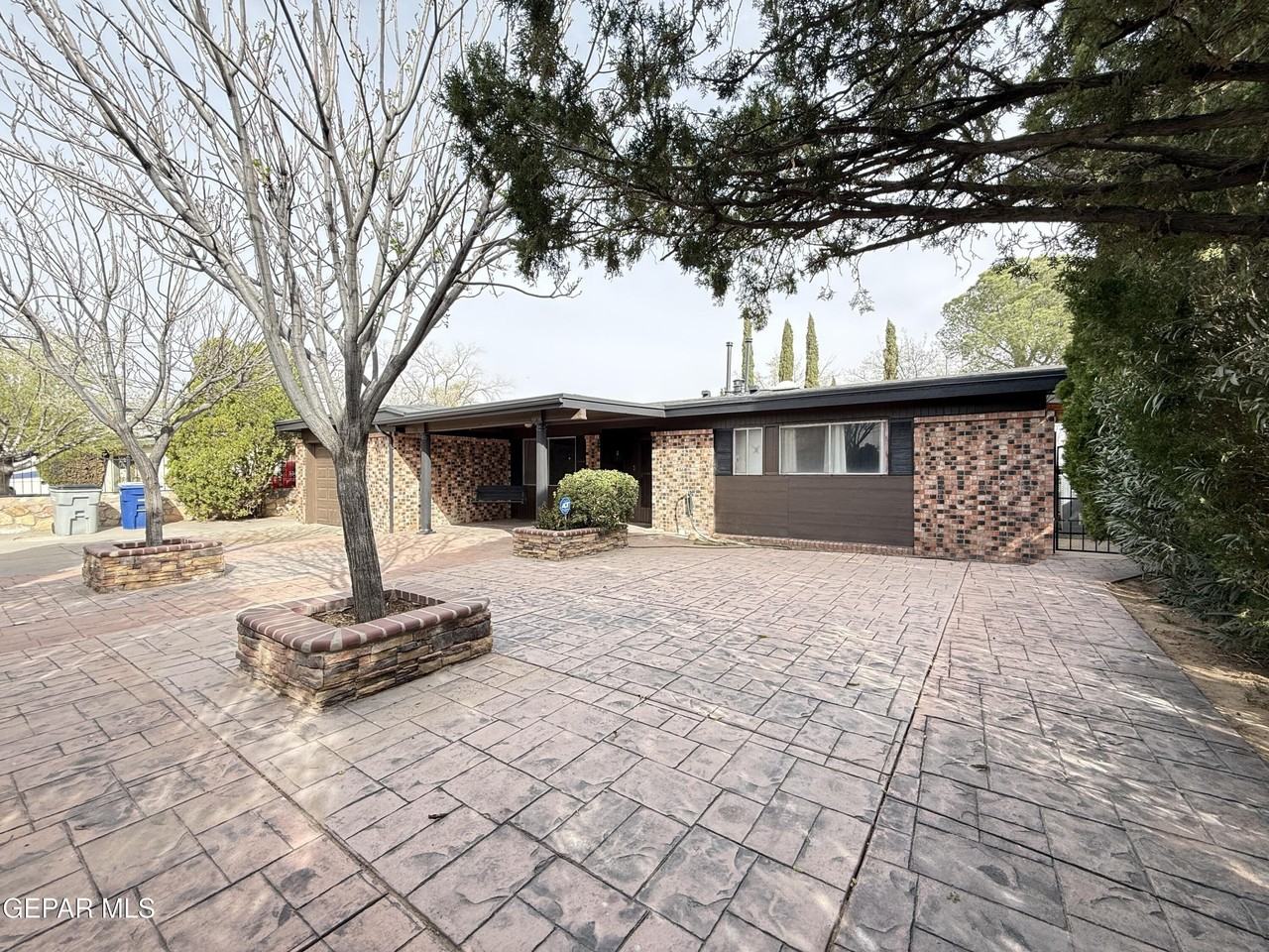 11109 Pink Coral Dr - Photo 3 of 50